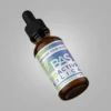BioSilica – Liquid Silica Mineral Formula