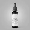 DELPHI Spagyric Botanical Tincture – 10ml