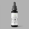 FOCI Pure Botanical Oil – 2100mg, 10ml
