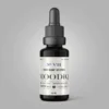 Organic Botanical Wellness Oil