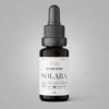 SOLARA 19 Botanical Oil