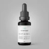 Water-Soluble Botanical Extract