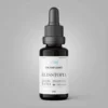 Blisstopia Water-Soluble Botanical Oil