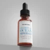 Elemental Ocean Minerals with Shilajit & Fulvic Acid
