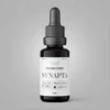 Synapta G22 Water-Soluble Botanical Formula – 20ml
