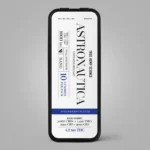 Water-Soluble Botanical Gummies with Shilajit