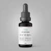 Water-Soluble Botanical Nano Formula